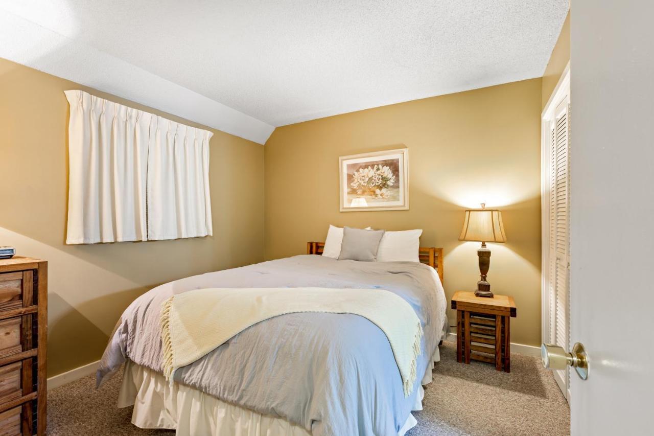 Myrtle Beach Resort -B-229 ภายนอก รูปภาพ