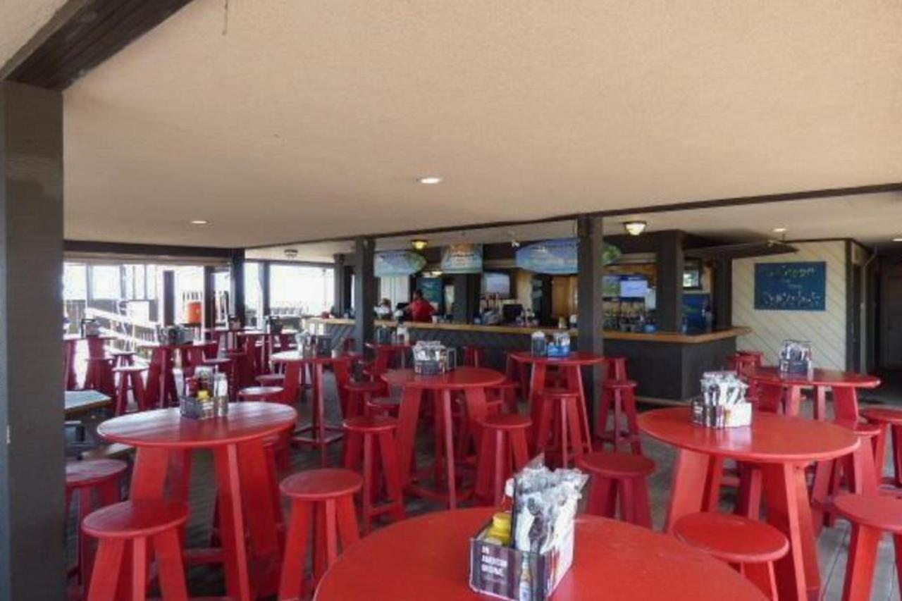 Myrtle Beach Resort -B-229 ภายนอก รูปภาพ